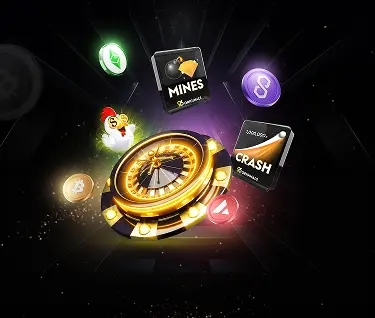 Bannière mobile 96.com